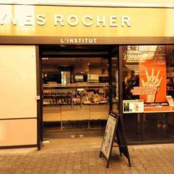 Yves Rocher