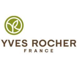 Yves Rocher