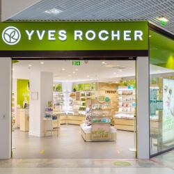 Yves Rocher
