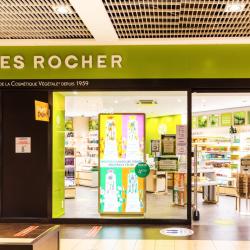 Yves Rocher