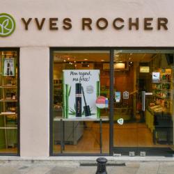 Yves Rocher
