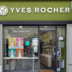 Yves Rocher