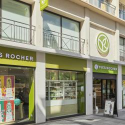 Yves Rocher