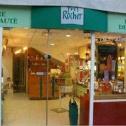 Yves Rocher