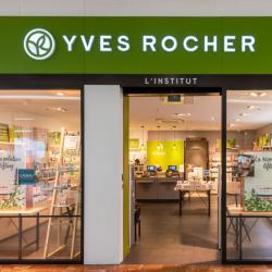 Yves Rocher