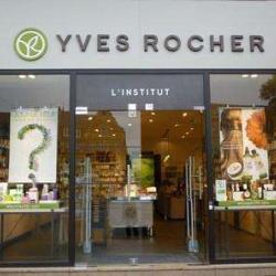 Yves Rocher