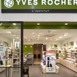 Yves Rocher