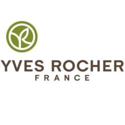Yves Rocher