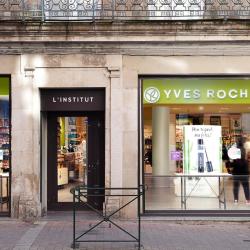 Yves Rocher