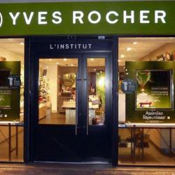 Yves Rocher
