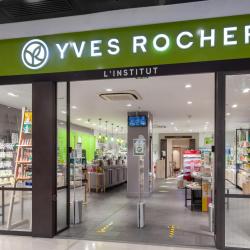 Yves Rocher