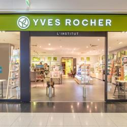 Yves Rocher