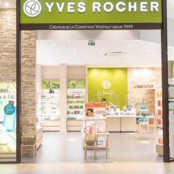 Yves Rocher