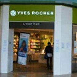 Yves Rocher
