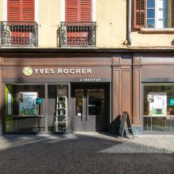 Yves Rocher