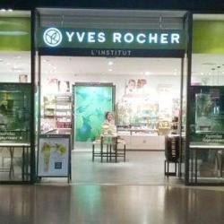 Yves Rocher