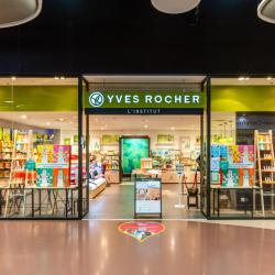 Yves Rocher