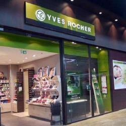 Yves Rocher