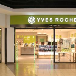 Yves Rocher