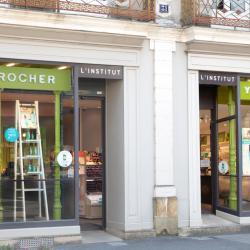 Yves Rocher