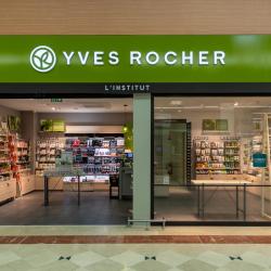 Yves Rocher