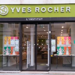 Yves Rocher