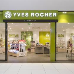 Yves Rocher