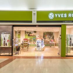 Yves Rocher