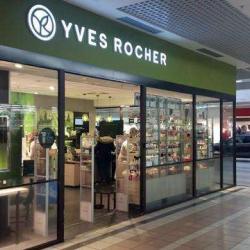 Yves Rocher