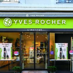 Yves Rocher