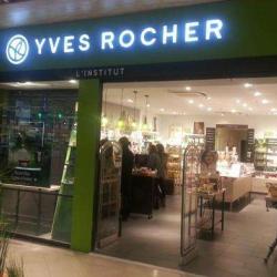 Yves Rocher