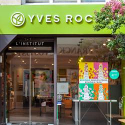 Yves Rocher