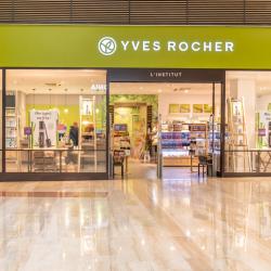 Yves Rocher