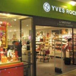 Yves Rocher