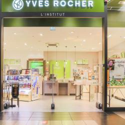 Yves Rocher