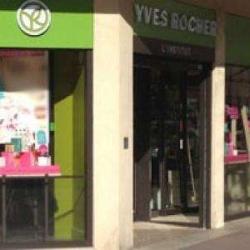 Yves Rocher
