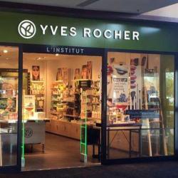 Yves Rocher