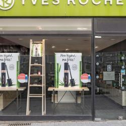 Yves Rocher