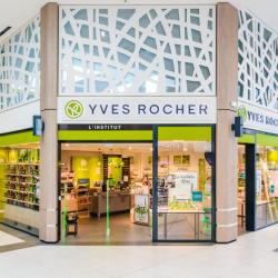 Yves Rocher