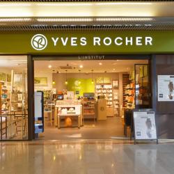 Yves Rocher