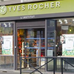 Yves Rocher