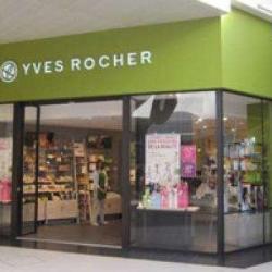 Yves Rocher