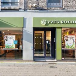Yves Rocher