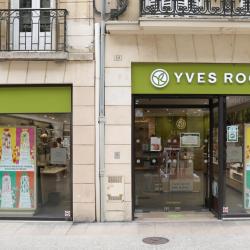 Yves Rocher