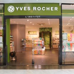Yves Rocher