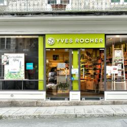 Yves Rocher