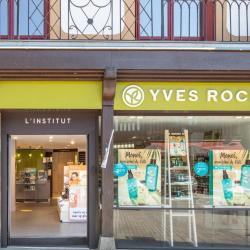 Yves Rocher