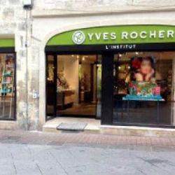 Yves Rocher