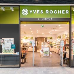 Yves Rocher