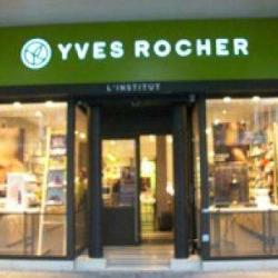 Yves Rocher